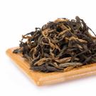 Самое важное о красных чаях из китая Что такое красный чай