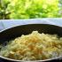 Рецепт: Пирожки с капустой и яйцами - печёные Как печь пироги капустой и яйцом