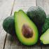 Avocado benefits and harm to the body, how to eat it