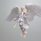Τι είδους άγγελοι υπάρχουν;  Ποιοι είναι άγγελοι