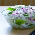 Kohlrabi cabbage: how to cook, recipes