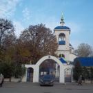 Unusual stories of several shrines near Moscow Pilgrimage trip to Bronnitsy and Malakhovo