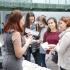 Master's programs at St. Petersburg State University: faculties, admission, training