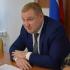 Head of the Department for Territorial Development of the Tambov Region Vyacheslav Gerasimchuk: “For the government to be more effective, it must be more open People’s power