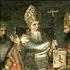 Григорий, просветитель великой армении