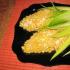 Σαλάτες θαλασσινών Απλές συνταγές για σαλάτες θαλασσινών