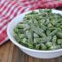 Green (asparagus) beans: what are their benefits and possible harm to humans