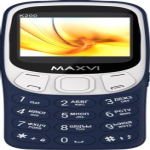 0AnrTXsvNaK9rexMJjIJsDddlYmAvvOg150_150-1