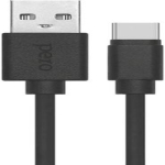 3HnBVLvBNuW3mq41Ns7kxrWehHeJ8ACS150_150-1