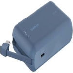 4pckQYANJI2dyW8LPtGU2sKhuTFq2YaI150_150-1