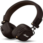 7SBjfL7jVK1GfZBdVyLaEoVIzOE3ILFX150_150-1