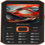 8wgbQj4IRMdkRrwNFnprI9aJwTvOOOJc150_150-1