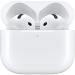 A9PDi8mXbLAiKTIwCPBkNwLVEDjPvzOC150_150-1