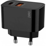 AgfPtDrtezRY35FJ9J7jBxc6tdCn371S150_150-1