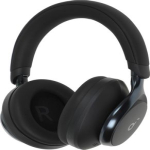 BCYuDC6QYNwlRuGF731IkiNpKkCU6ORZ150_150-1