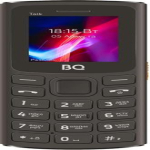 BhUmH8oRe5blannzofiyDOVEw7IiR5wN150_150-1