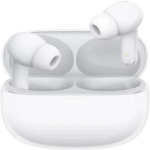 DDqpLfDXtD18SQZmj5sYzFiXNgUUdoaL150_150-1