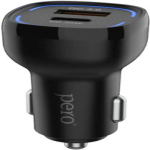 DvPYz5jaOmNMiWdevEpwcKJv1dX9e5No150_150-1