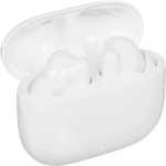 Fv72SKn2cpJ8y1CcZoKWqhnJfjW0BhhZ150_150-1