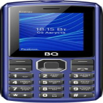 HP4wFqrormqvLQxOLQTOvetLggh6F3iT150_150-1