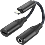 KhI2p4pUasPBWdzFARH9IHiLbZr61ZFg150_150-1