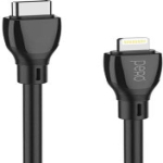 N8ztp5kp8ja6ZsX9ohC47FiBjm2dnIax150_150-1