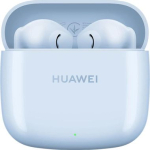 NI5X5sGd0BbgESnvetFgzgDDXacFNRoo150_150-1