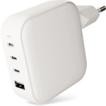 NpCxBXhQ9kFpds3cfiVAsOreBNpoU6Cz150_150-1