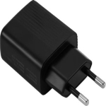 P2ey5T67MOvtWevcmfzik6WOyITQ71CD150_150-1