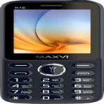 RaEE88GzJliGWyphovkviVWzHYEr4bxa150_150-1