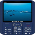 STmNc3lv9G6tgviEwBmpLdOGLdKPHVo6150_150-1