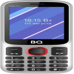 SeatA6Eaevk5QxhklpIjZpDAeziSBVzE150_150-1