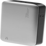 T7mkThIrVonGuGEjb6qJyTZk401j18ju150_150-1