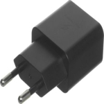 TPrrx1pWLTNDK1Ld4n1tnNN5jwRVr88d150_150-1