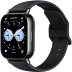 TlMsAJpLOAPGcSQREcGa6HExW0CViErG150_150-1