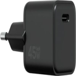 UVAFeuK8dwmYlMdvVR3EPgww2vx6d0z4150_150-1