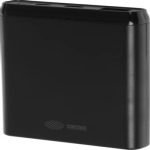 UzIVmjvB3nj4voLTFivRBUONrVSattJ2150_150-1