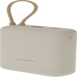 VVDy0aSKgcfX7ZIkQpBBU43X2xC13g6Y150_150-1