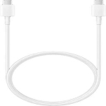 XgyRLvNiSac9wS8OyJJSMyGtXnxjzbPe150_150-1