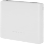 aNikBnHLmZkZecvFzYpBdiKIG56QozCb150_150-1