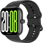 aStaPvD0qLZii8Fwnns6RcgUBif7Qq5t150_150-1