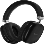 cKCasEliLKt7FC75gwVpjmzSrgwIGUeL150_150-1