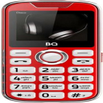 cW7pPUjCAp8cw67aBDvzc1M1uwMR2HBj150_150-1