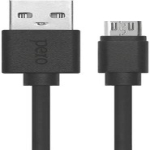 d108KPqLhlSVXCQYTXWZvKs0uTMf1f0S150_150-1