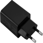 fYdW7Q9eVlN0ktP7FgxhXCvVwGlJKcL5150_150-1