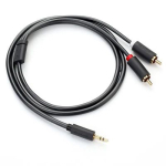 fmcOaJ2vspJDSKkyPKi7mpWC3elT4N40150_150-1