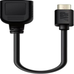 gcxEubyWDKHDRff75xOMKIUa9veCo0rf150_150-1