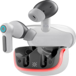 hammos0fPVzGqpp6Qs9si746w2FdN37i150_150-1