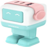 iO10L1WXCImLrhSyzLYS4hgTtATuroVP150_150-1