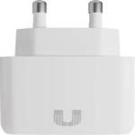 jQEuyJeK7onhwK656vgUAIxvr6633oQO150_150-1